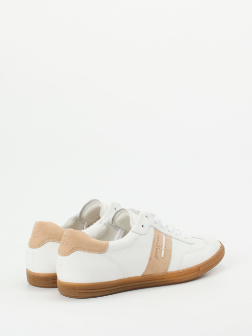 Sneaker-16617990222 Paul Green