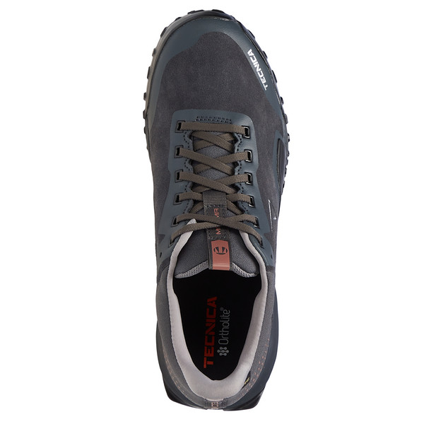MAGMA 2.0 GTX WS Damen - Wanderschuhe