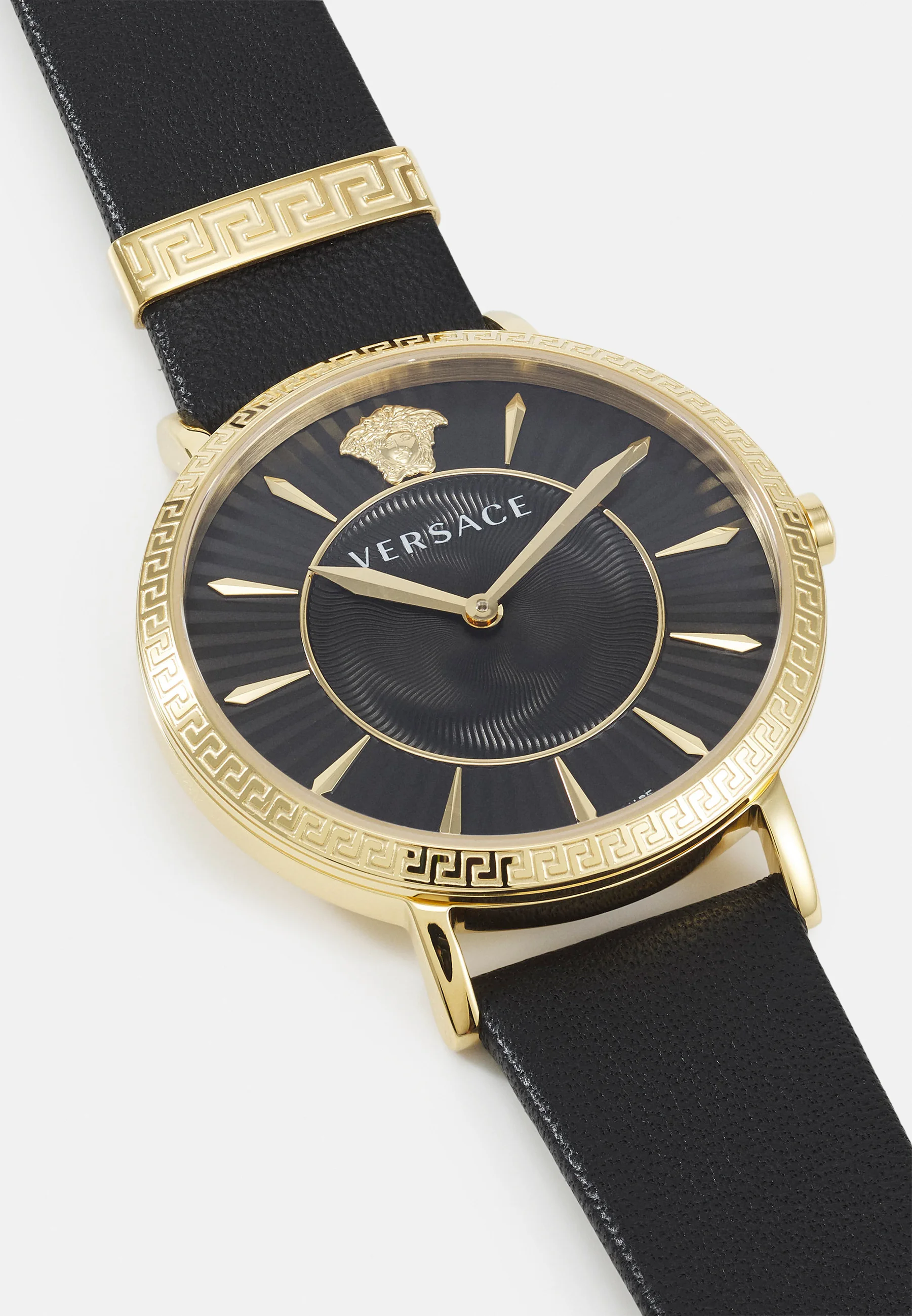 Relojes Versace V-ETERNAL LADY - Reloj