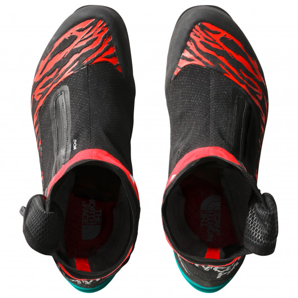 The North Face - Summit Torre Egger Futurelight - Bergschuhe