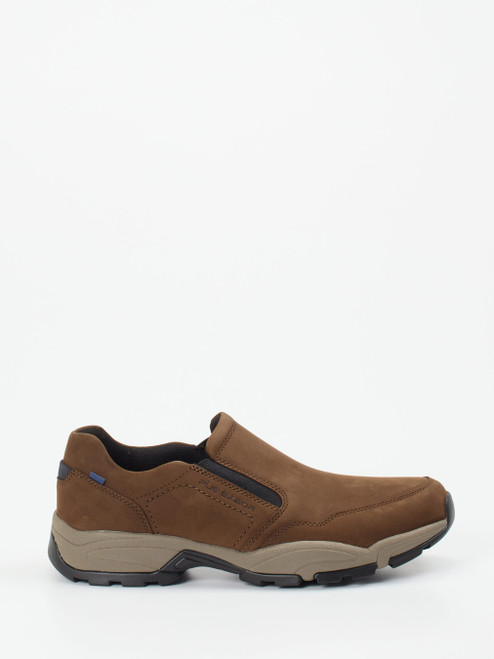 Slipper-45102290061 Pius Gabor