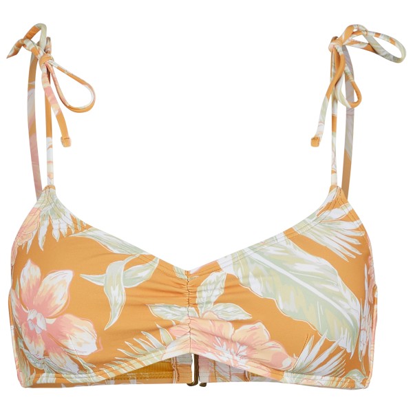 Rip Curl - Women's Always Summer Bralette - Bikini-Top