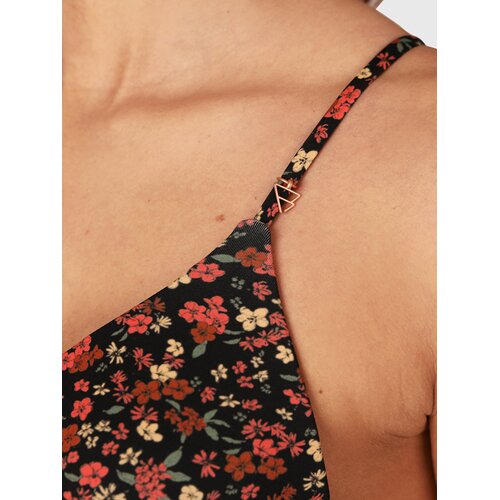 DAMEN BIKINI AMEE-FLOWER WOMEN BIKINI