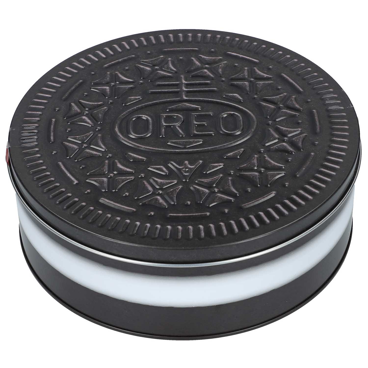 Oreo Original Travel Edition 9x4er