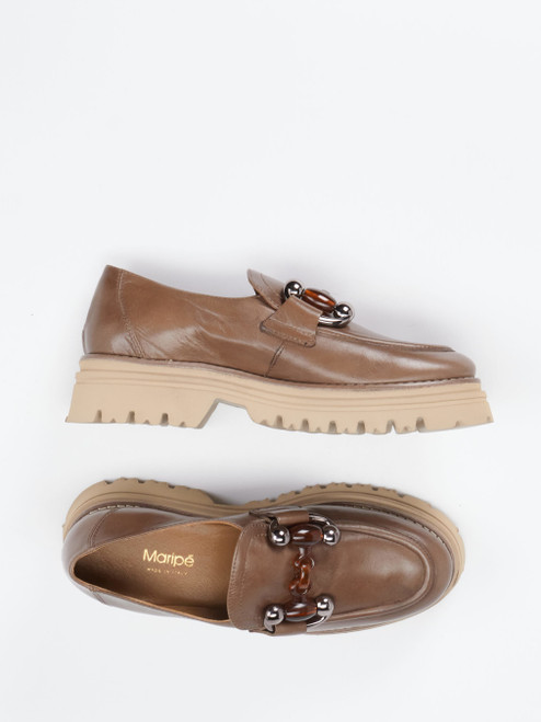 Slipper-15132290012 Maripé