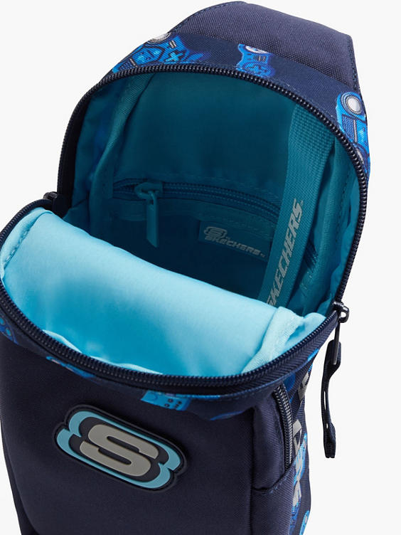 Skechers Umhängetasche