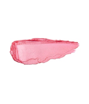 IsaDora Perfect Moisture Lipstick Refill Lippenstift Hülle-4 g