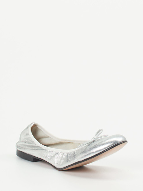 Ballerina-14104490005 Konstantin Starke