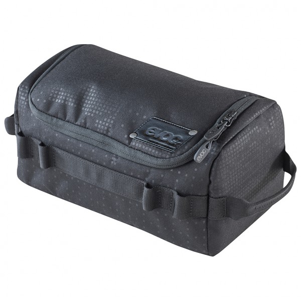 Evoc - Wash Bag 4 - Kulturbeutel