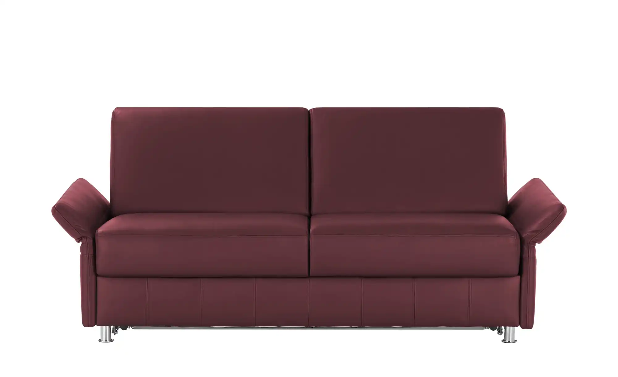 Schlafsofa