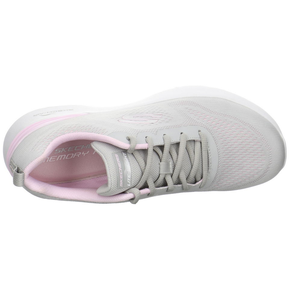 Skechers Air Dynamight Sneaker