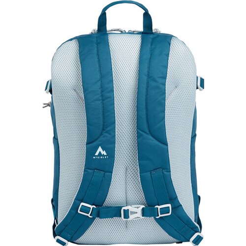 WANDER-RUCKSACK FINCH CT 30