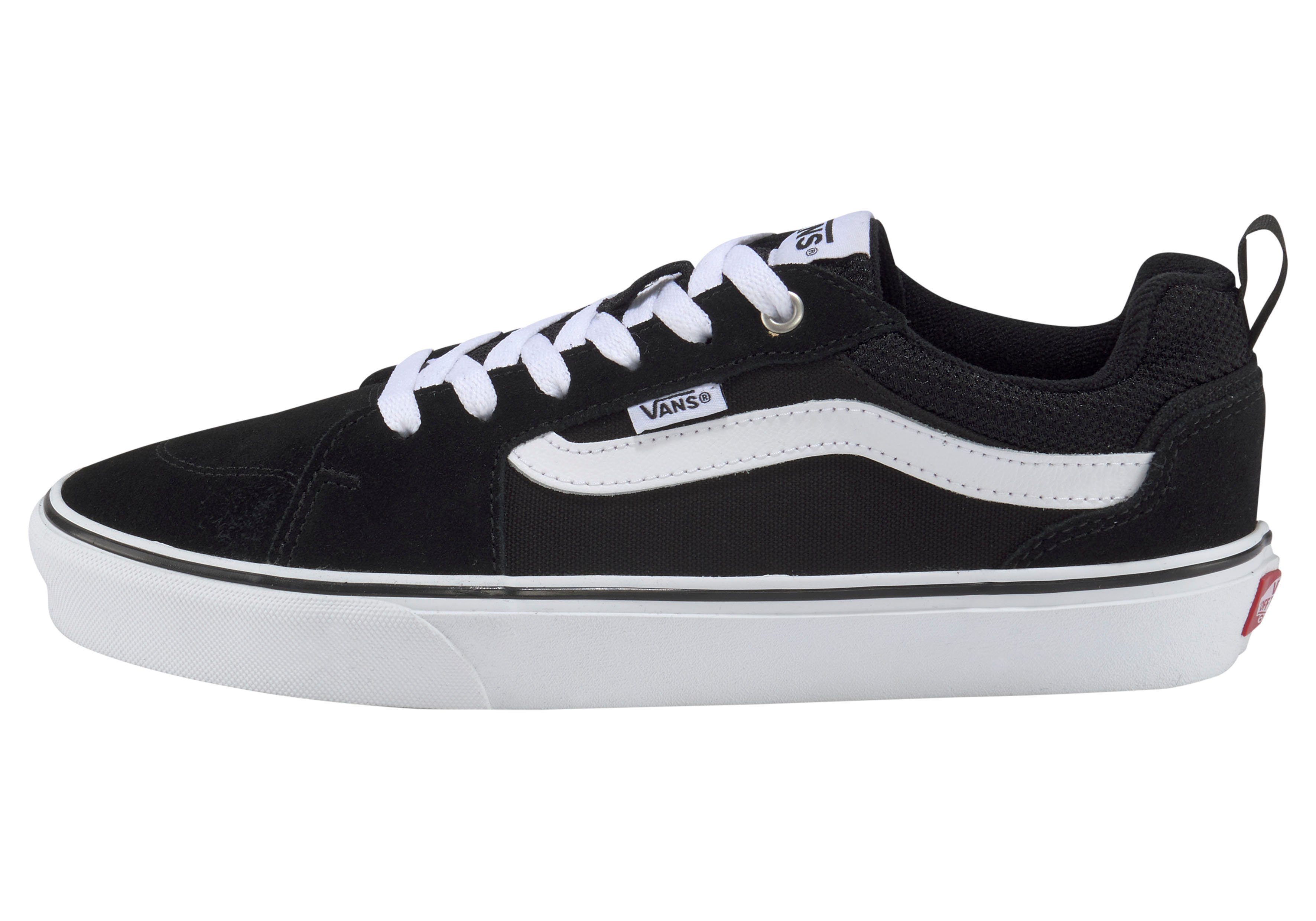 Vans Filmore Sneaker