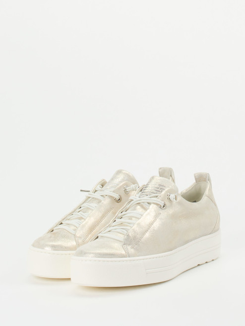 Sneaker-16634490061 Paul Green