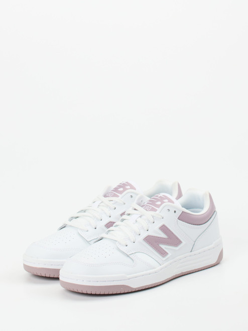 Sneaker-81657950053 New Balance