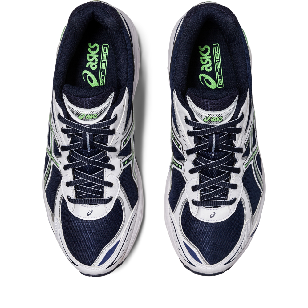 Asics GT 2160 1203A320-400 / weiss