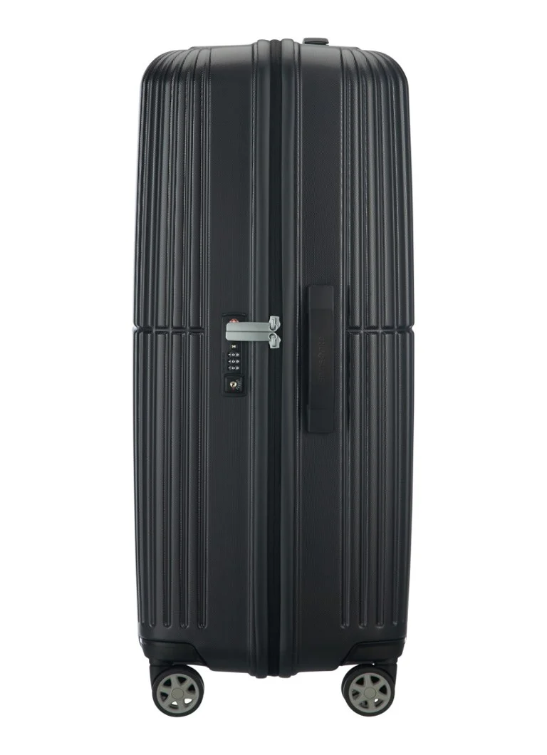 Valigia con ruote Samsonite Orfeo da 69 cm