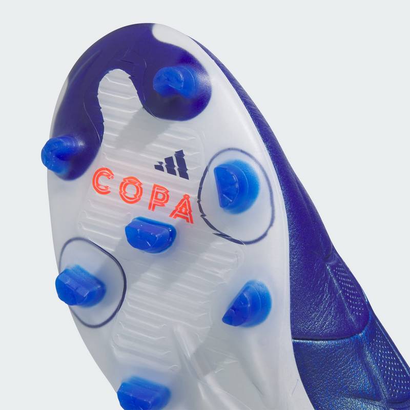 adidas Copa Pure II.1 FG Fußballschuh Fußballschuhe Kinder