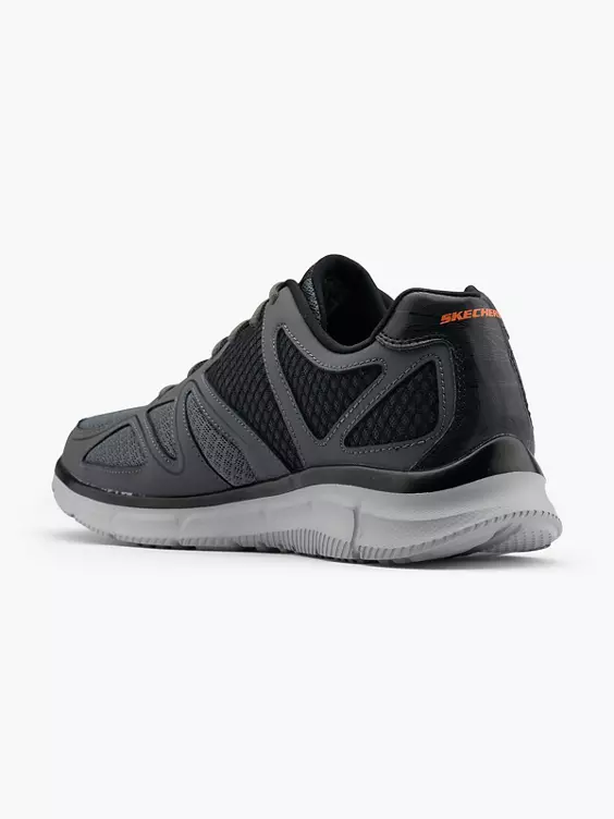 Skechers Sneaker VERSE FLASH POINT