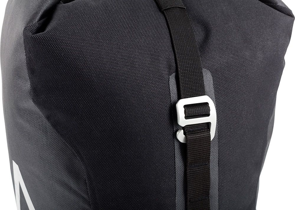 ACID TRAVLR 15 Fahrradtasche kaufen | Bike-Discount