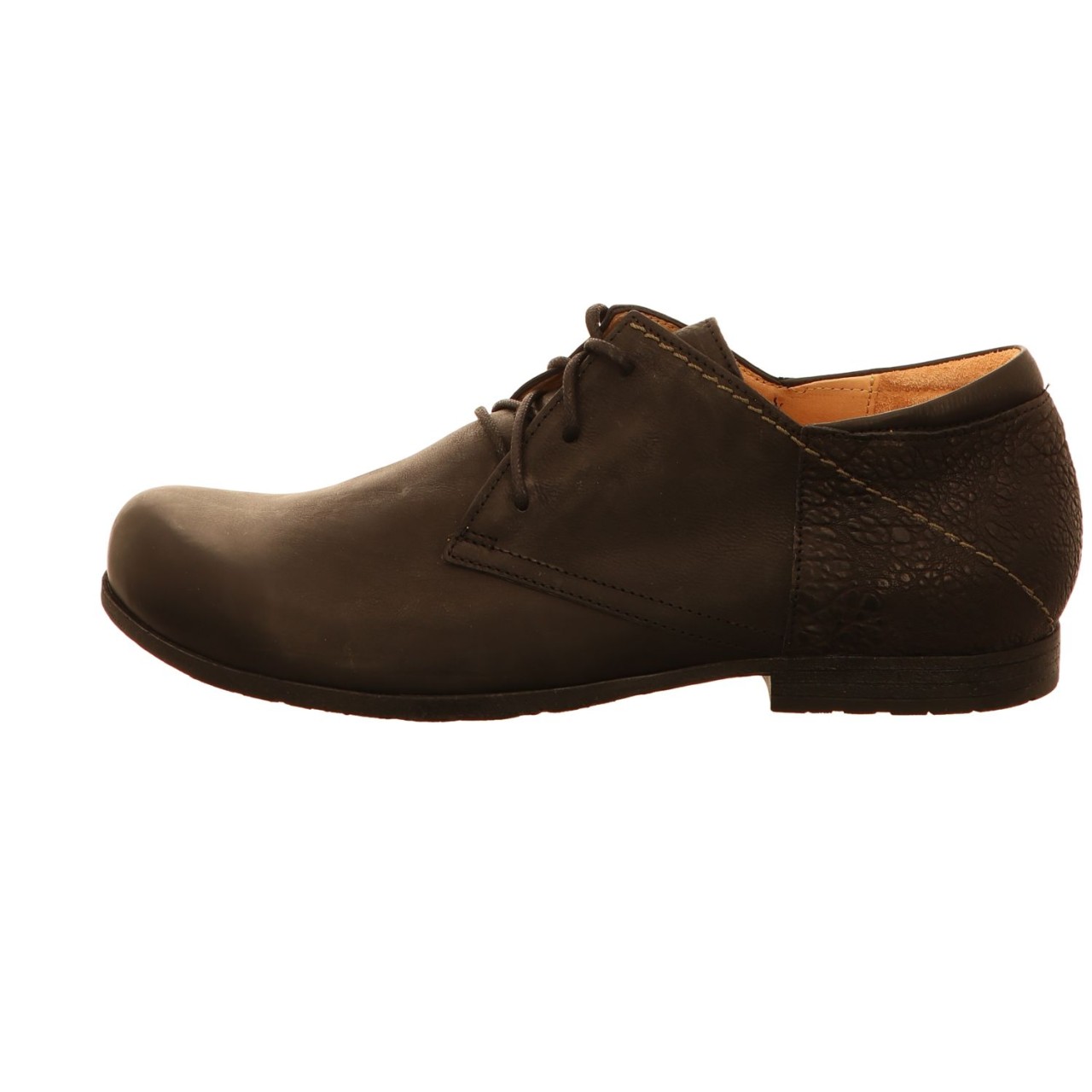 THINK Business Schuhe schwarz SITTI