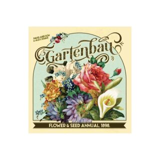 Gartenbau (EN)