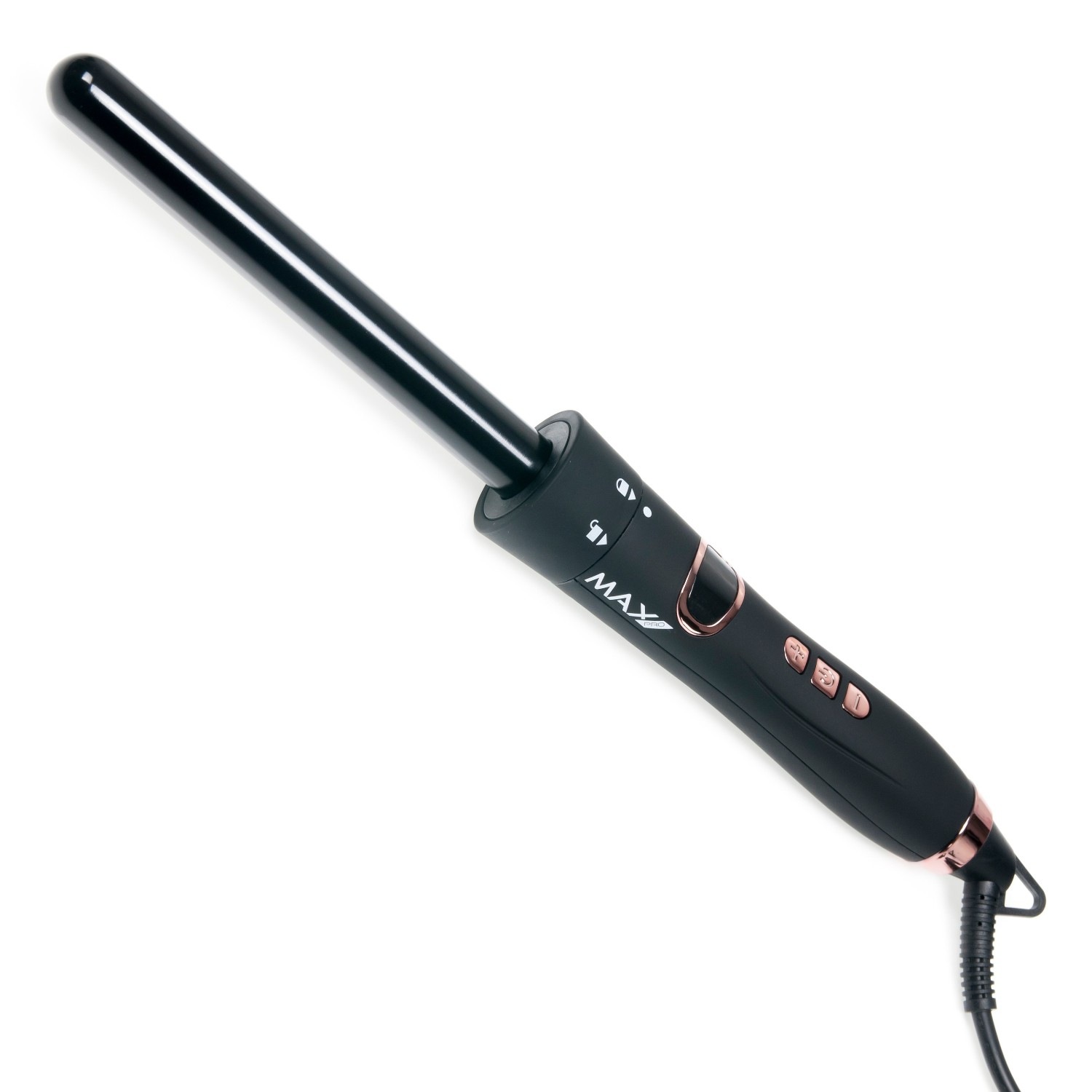 Miracle 5in1 Curler