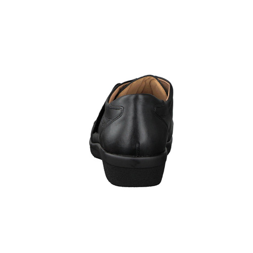 Klettschuh-25930090009 Ganter
