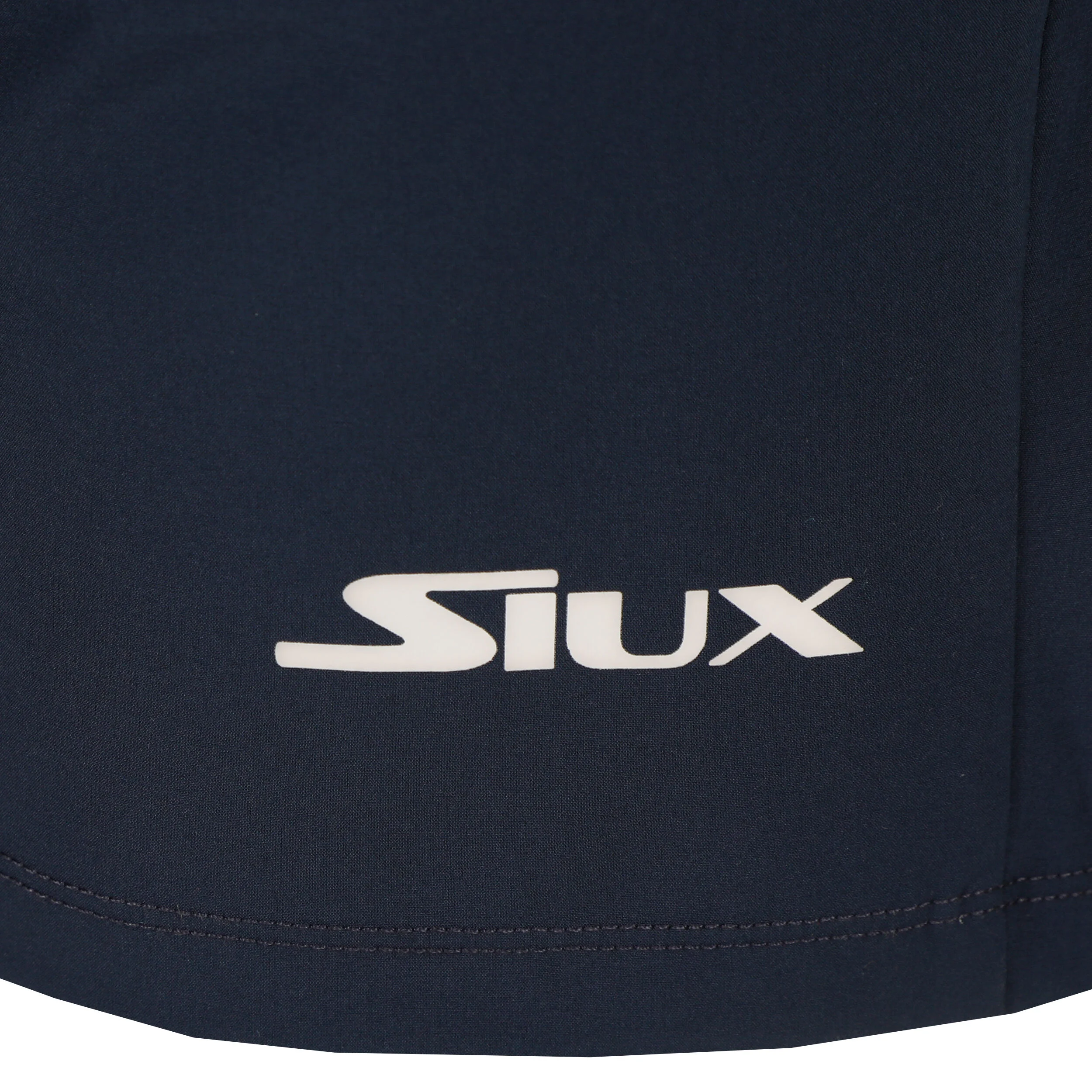 Advance Shorts Herren