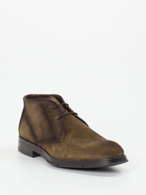 Boot-47012090747 Lloyd