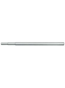 Gedore 6219430 26 RS 2 Torziona šipka u obliku stepenice 240 mm, d 8 + 10 mm
