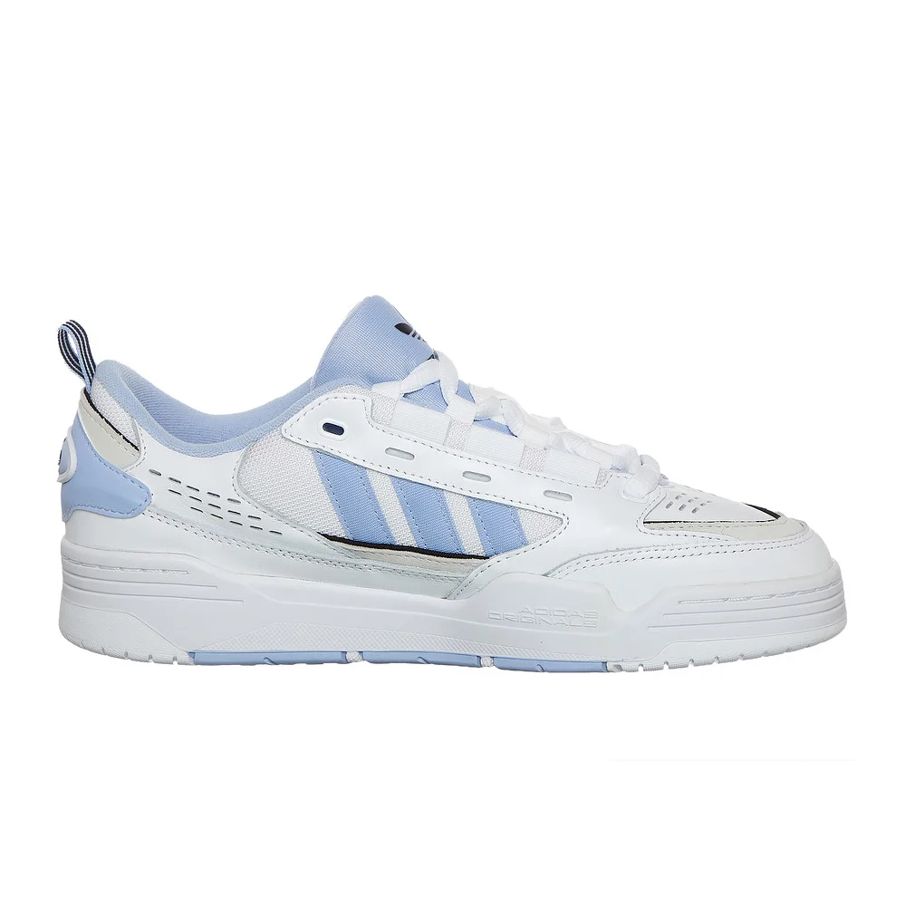 adidas Adi2000 HQ6918 / weiss