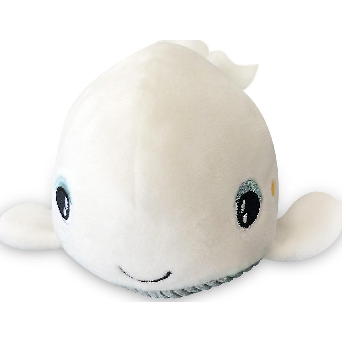 Schüttelnachtlicht Shakies Whale der Wal