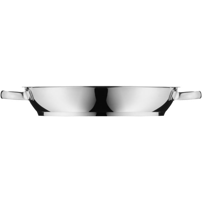 PermaDur Advance Servierpfanne, 32 cm
