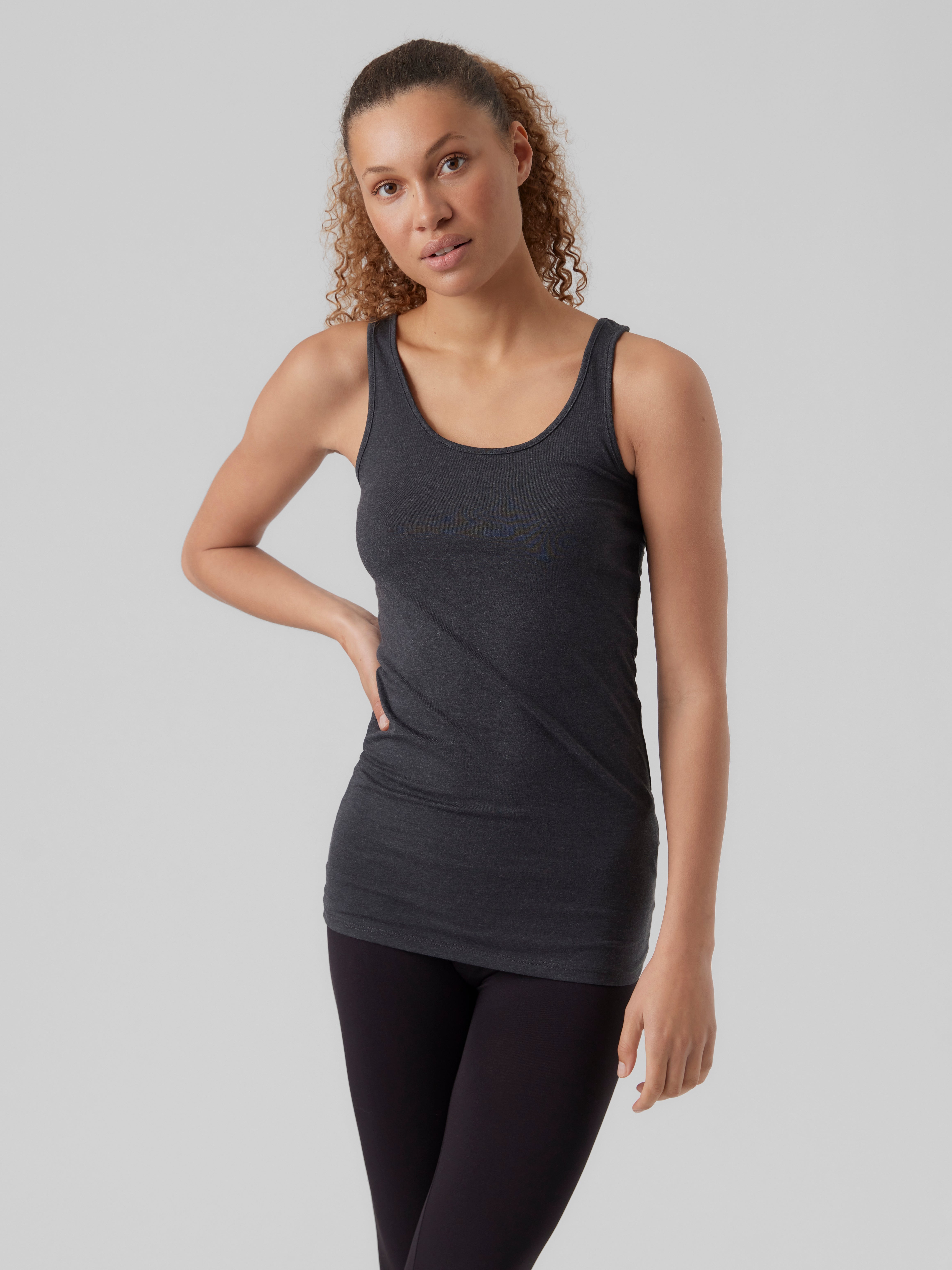 VMMAXI Tank-Top