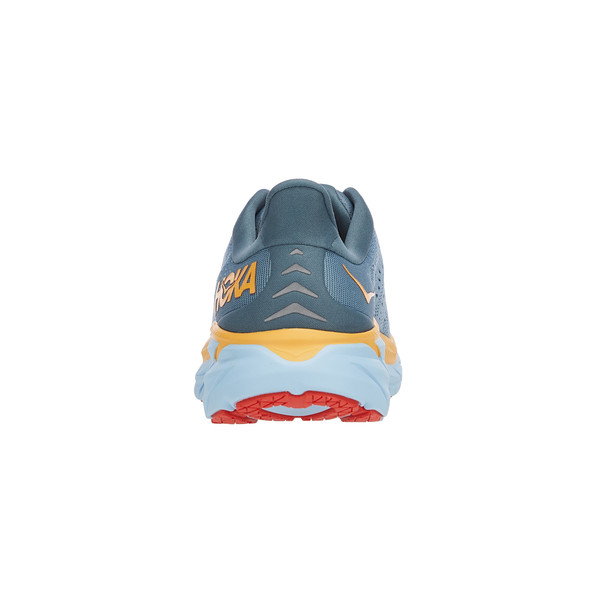 M CLIFTON 8 Herren - Laufschuhe