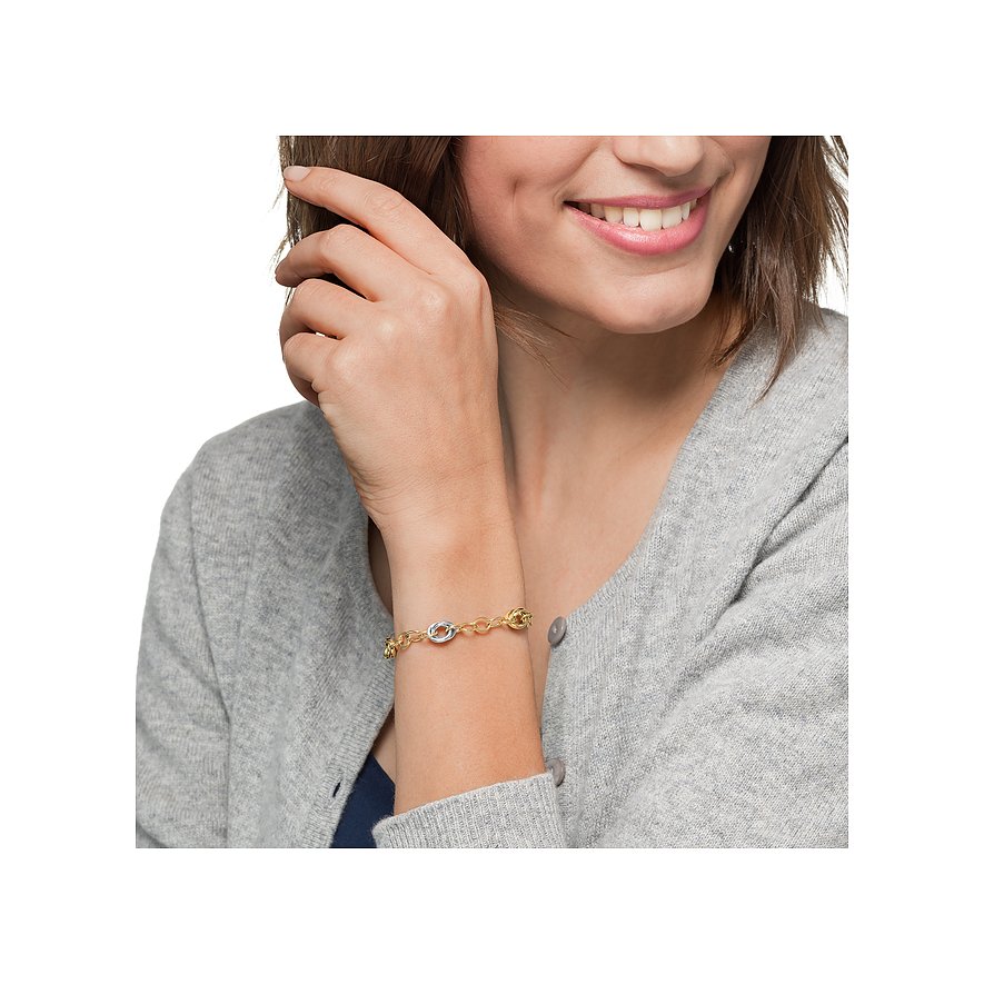 CHRIST Armband