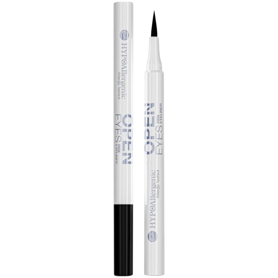 Open Eyes Pen Eyeliner