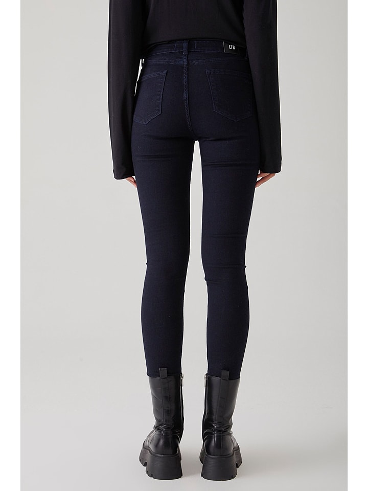 LTB Jeans 