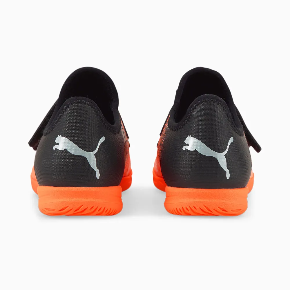 PUMA Future Z 4.3 IT V 106783-01 / orange