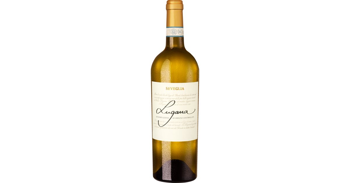 Seveglia Lugana