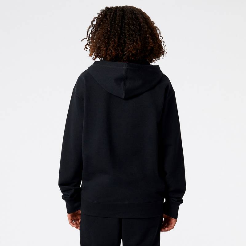 NEW BALANCE Essentials Hoodie