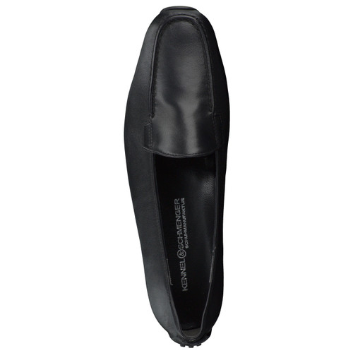Slipper-15110090387 Kennel & Schmenger