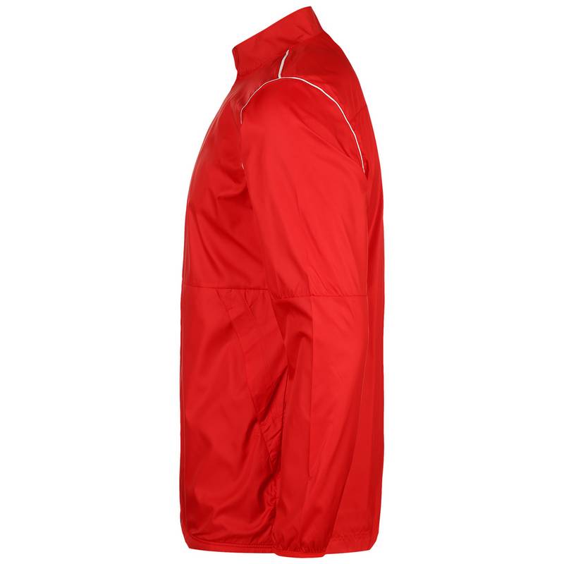 Nike Park 20 Repel Trainingsjacke Herren