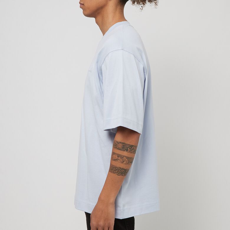 Lacoste T-Shirt phoenix blue
