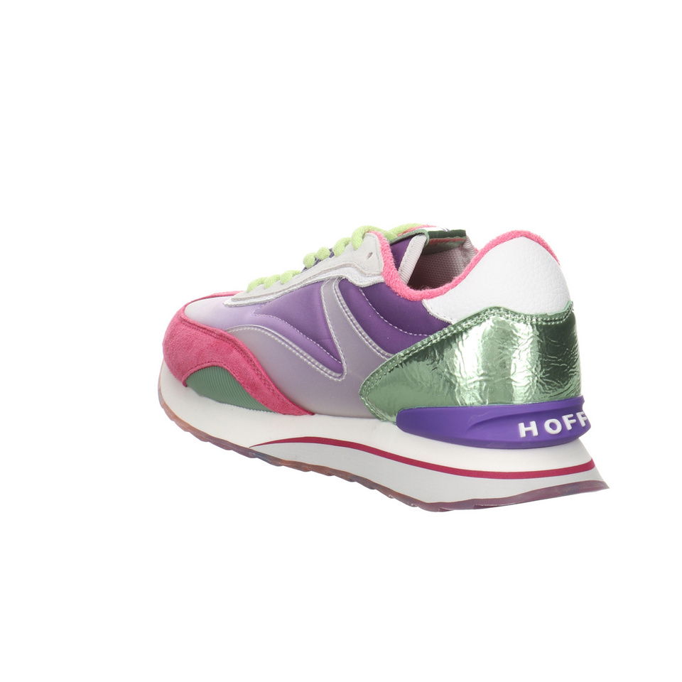 HOFF Star Fruit Sneaker