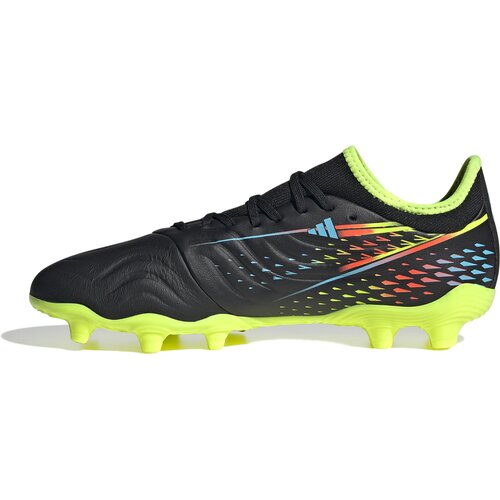 HERREN FUSSBALL-RASENSCHUHE COPA SENSE.3 FG