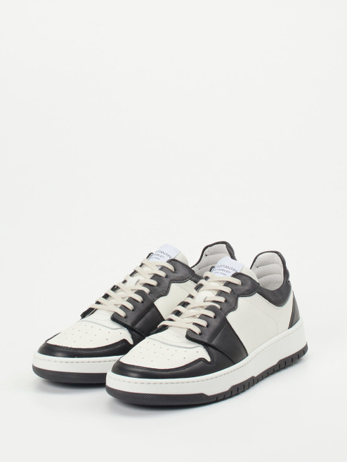 Sneaker-46617900013 Konstantin Starke