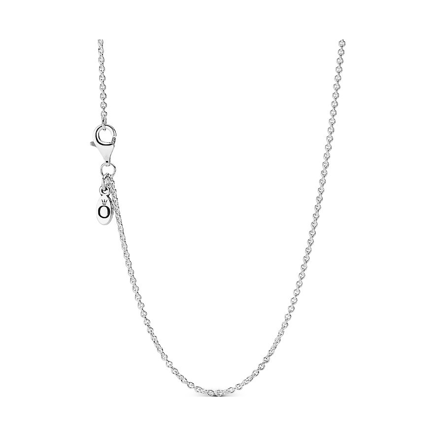 Pandora Kette Moments