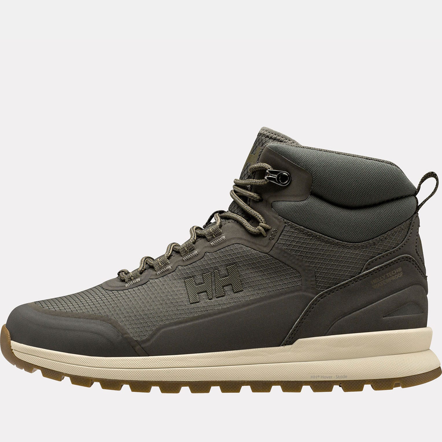 Men's Durango HELLY TECH® Waterproof Boots